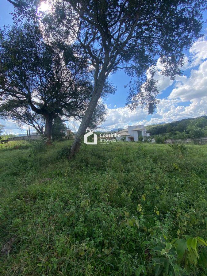 WhatsApp Image 2026-04-13 at 17.10.05 (7).jpeg